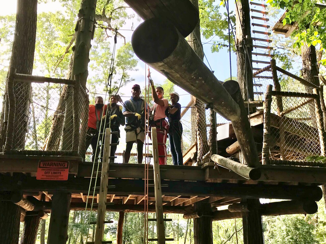 Property Management in South Windsor, Connecticut CT Property Management